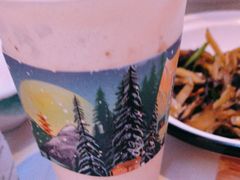 -阿娜尔·新疆菜(宜家荟聚中心店)
