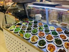 -西塔大冷面(市府大路店)