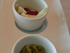 -杭州新新饭店·1913餐厅