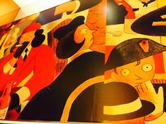 -尊宝比萨(棠东店)
