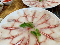 -鱻鱼捞.祥祥鱼锅(高淳一店)