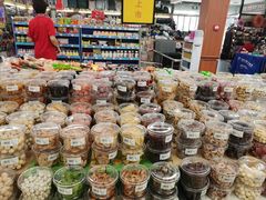 -超市发(北京人家店)