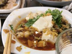 -指爱龙虾(金杨路总店)