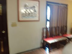 -箪食巷私房菜馆·鲁菜(玉函路店)