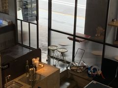 -MIMI FASO(古仓店)