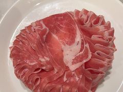 -牛街·马辈儿涮肉(牛街总店)