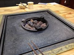 -滇藏石锅宴(崇仁巷老店)