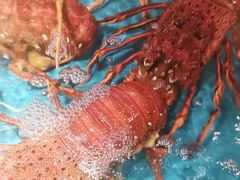 -徐记海鲜(大雁塔|金都店)