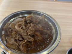 -米村拌饭(活力城店)