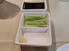 -北京全聚德(玉泉路店)