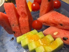 -徽镇小厨·经典徽菜(十里河店)