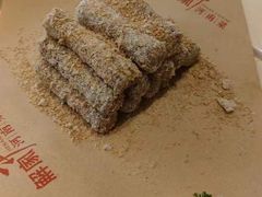 -解家河南菜(商鼎路店)