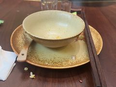 -云客来·花园餐厅(洛社店)