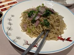 -小炳胜(卓悦中心店)