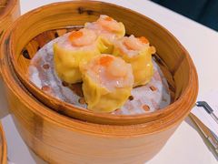 -老伙记海鲜码头(北滘店)