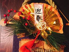 -角落里(中山公园店)