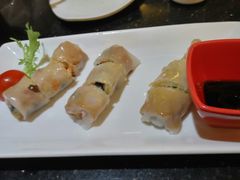-避风塘·老港味餐厅(虹口龙之梦店)