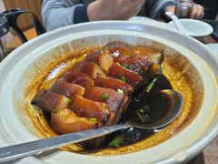 -大灶头·新昌菜(中国茶市店)