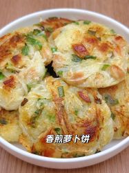 -摩瘦纤体订制减肥