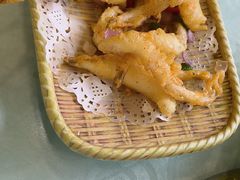 -章氏(车站北路店)