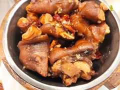 -南宁肥仔饭店(江南店)