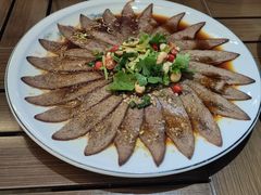 -遇见阿家村云南菜(魏公村店)