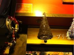 -桥底辣蟹(谢斐道店)