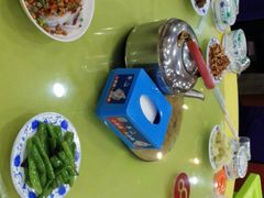 -吴记迎风楼北渡鱼