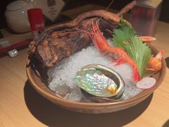-匠和风精致料理(春熙路群光广场店)