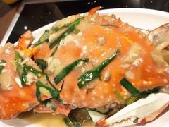 -盒马鲜生(领丰汇店)