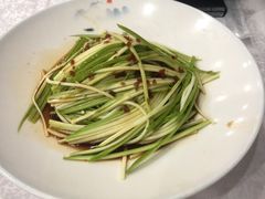 -兴福楼(通州店)