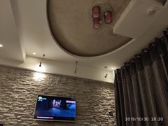 -北京美神宫艺术主题温泉酒店