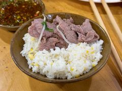 -龙大头庖汤店