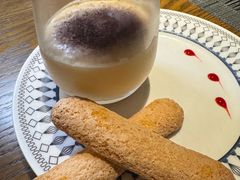 -IL TEATRO 精品意大利餐厅