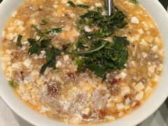 -品大三·经典淮扬菜(大行宫店)