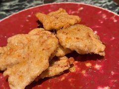 -奉天小馆·非遗东北菜(沈阳万象城店)