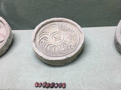 -古陶文明博物馆