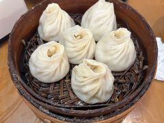 -常鲜德乐购迎桂馒头店(麻巷公寓店)