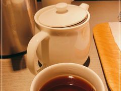 -无印良品餐堂 MUJI Diner(成都太古里店)