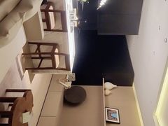-成都博舍酒店