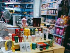 -DOREMI哆唻咪(景枫中心店)