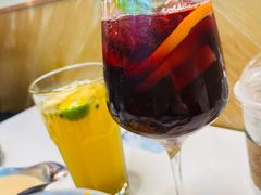 -新贝乐意大利餐厅(苏州中心店)