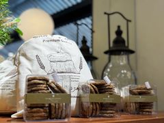 -梦菲思饼屋(瑞金宾馆店)