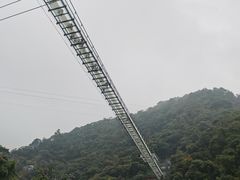 -古龙峡云天玻霸