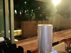 -吉姆餐厅