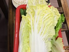 -三叔牛杂火锅店(三淮大街15号店)
