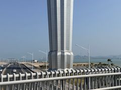 -华侨公园
