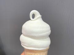 -DQ·蛋糕·冰淇淋(领秀城店)