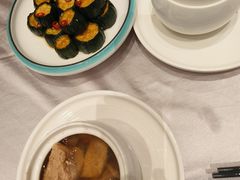 -顺德佬酒楼(愉龙店)