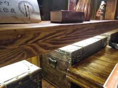 -水晶之星洗浴温泉汗蒸